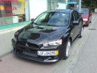 Honda Prelude 002.jpg