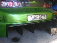 Honda Prelude 003.jpg