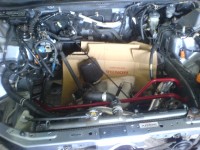 Honda Prelude 005.jpg