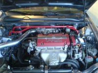 Honda Prelude 037.jpg