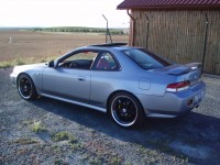 Honda Prelude 055.jpg