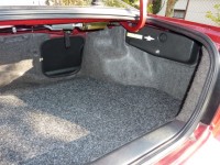 Honda Prelude (11).JPG