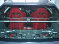 Honda Prelude 131.jpg