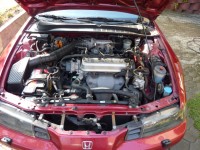 Honda Prelude (15).JPG