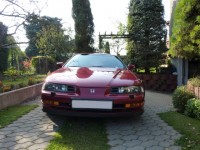 Honda Prelude (1).JPG