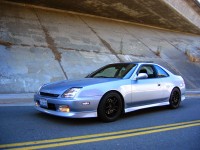 honda-prelude-2001-modified-wallpaper-2.jpg