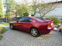 Honda Prelude (2).JPG