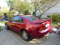 Honda Prelude (3).JPG