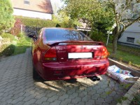 Honda Prelude (4).JPG