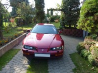 Honda Prelude (5).JPG