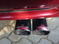 Honda Prelude (6).JPG