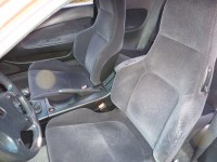 Honda Prelude (7).JPG