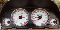 Honda-Prelude-BB6-plasma-glow-gauges.jpg