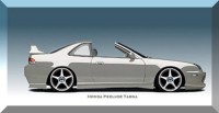 Honda_Prelude_Targa.jpg
