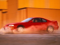 Honda-Prelude_VTEC_1994_800x600_wallpaper_02.jpg