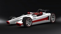 honda_racer_101.jpg