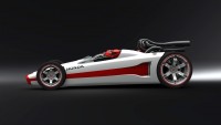 honda_racer_102.jpg