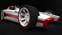 honda_racer_104.jpg