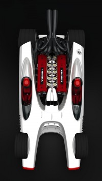 honda_racer_107.jpg