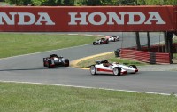 honda_racer_109.jpg