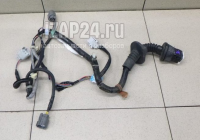 Honda RD wireness.png