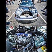 honda s motorem.jpg