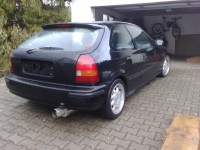 honda svetla zadek.jpg