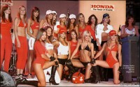 Honda_The_power_of_dream[1].jpg