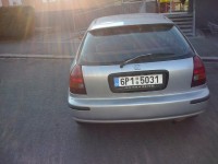 honda zadek.jpg