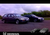 hondaaa.jpg