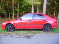 HondaCivic_01.jpg