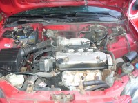 HondaCivic_04.jpg
