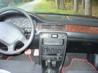HondaCivic_05.jpg