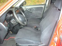 HondaCivic_06.jpg