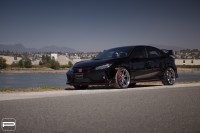 HONDACIVICTYPERPURSP04011.jpg