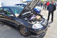 HondadayApril2010044.jpg