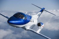 hondajet0609.jpg