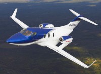 HondaJet_084.jpg