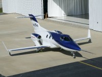 hondajet.jpg