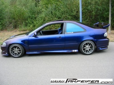 Honda%20Civic%20coupe%20EJ1%202%20side%20044SACIVCOUSW.jpg