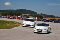 honday-2010-1.jpg
