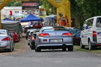 honday-2010-2.jpg