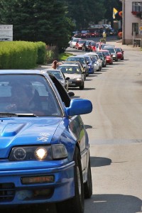 honday-2010-4.jpg