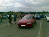 hondička úprava.JPG