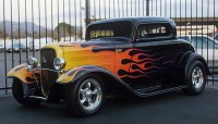 hot rod.jpg