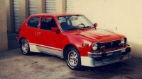 HotCivic.jpg