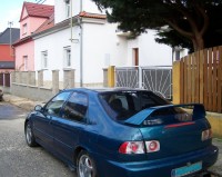 hotovo1.jpg