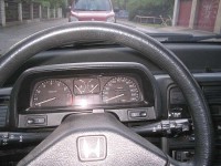 hranatá kaplička.jpg