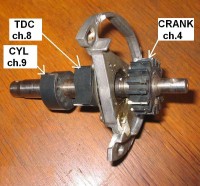 hridel z jineho rozd 3.jpg