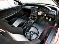 htup_0804_09_z2+jdm_1991_honda_crx_sir+rhd_interior_view_jdm_recaro_seats_momo_corse_wheel_mugen_pedals.jpg